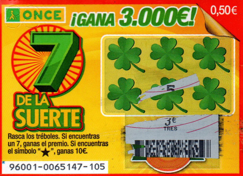 Haz clic en un cupón para verlo mejor