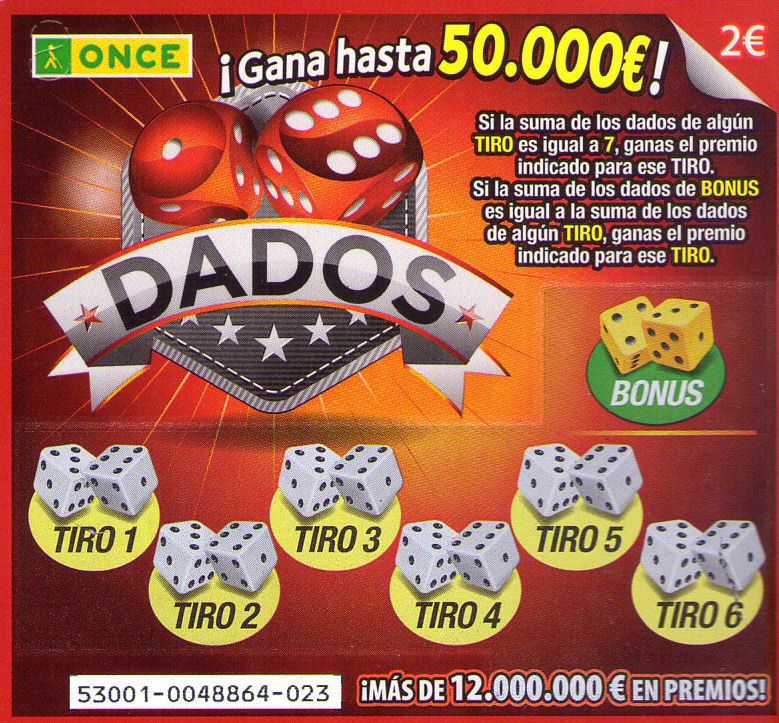 Haz clic en un cupón para verlo mejor