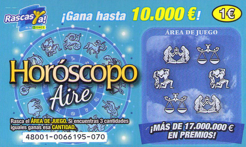Haz clic en un cupón para verlo mejor