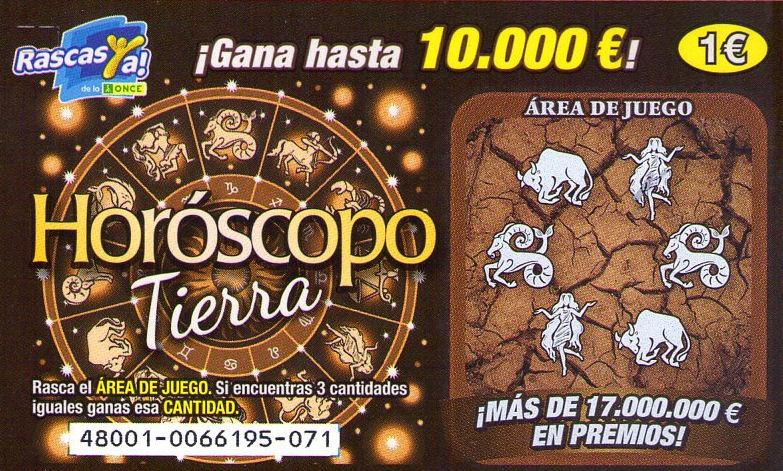 Haz clic en un cupón para verlo mejor