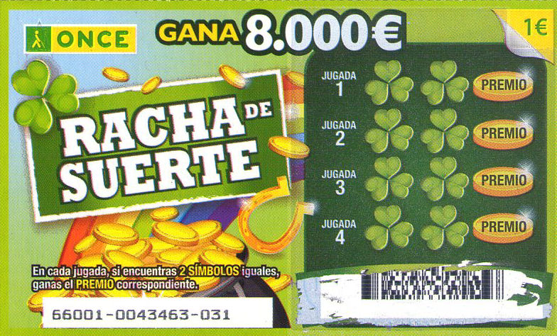 Haz clic en un cupón para verlo mejor